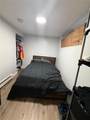 876 Douglas Avenue - Photo 5