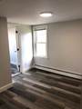 15 Rock Street - Photo 4