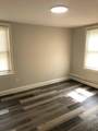 15 Rock Street - Photo 5