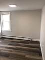 15 Rock Street - Photo 6