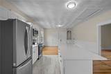 115 Hazael Street - Photo 10