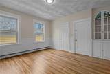 115 Hazael Street - Photo 11