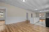 115 Hazael Street - Photo 12