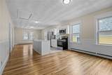 115 Hazael Street - Photo 13