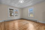 115 Hazael Street - Photo 14