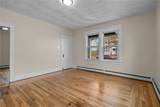 115 Hazael Street - Photo 15