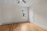 115 Hazael Street - Photo 16