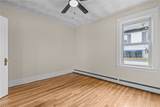 115 Hazael Street - Photo 17