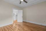 115 Hazael Street - Photo 18