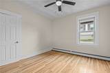115 Hazael Street - Photo 20
