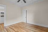 115 Hazael Street - Photo 21