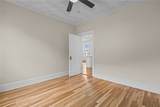 115 Hazael Street - Photo 22