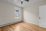 115 Hazael Street - Photo 23