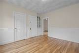 115 Hazael Street - Photo 24