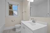 115 Hazael Street - Photo 25