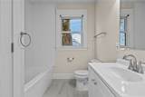 115 Hazael Street - Photo 26