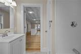 115 Hazael Street - Photo 27