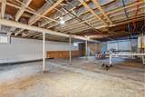 115 Hazael Street - Photo 28