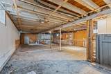115 Hazael Street - Photo 29