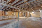 115 Hazael Street - Photo 30