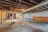 115 Hazael Street - Photo 31