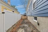 115 Hazael Street - Photo 32