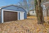 115 Hazael Street - Photo 33