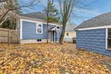 115 Hazael Street - Photo 34