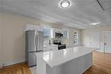 115 Hazael Street - Photo 6