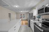 115 Hazael Street - Photo 9