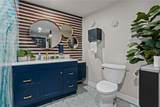 336 Atwells Avenue - Photo 22