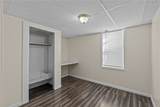 336 Atwells Avenue - Photo 24