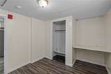 336 Atwells Avenue - Photo 25