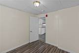 336 Atwells Avenue - Photo 26