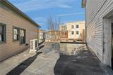336 Atwells Avenue - Photo 30