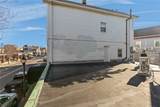 336 Atwells Avenue - Photo 31