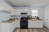 336 Atwells Avenue - Photo 34