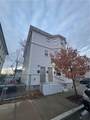 361 Sayles Street - Photo 1