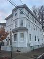 361 Sayles Street - Photo 2
