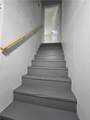 96 Edgeworth Avenue - Photo 18