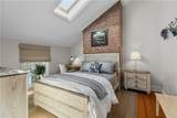 20 Berkeley Avenue - Photo 10
