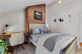 20 Berkeley Avenue - Photo 11
