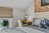 20 Berkeley Avenue - Photo 13