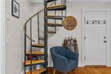 20 Berkeley Avenue - Photo 17