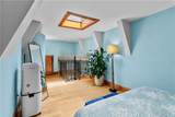 20 Berkeley Avenue - Photo 18