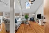 20 Berkeley Avenue - Photo 2