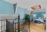 20 Berkeley Avenue - Photo 20