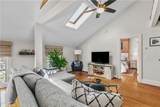 20 Berkeley Avenue - Photo 3