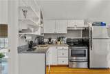 20 Berkeley Avenue - Photo 5