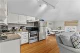 20 Berkeley Avenue - Photo 6